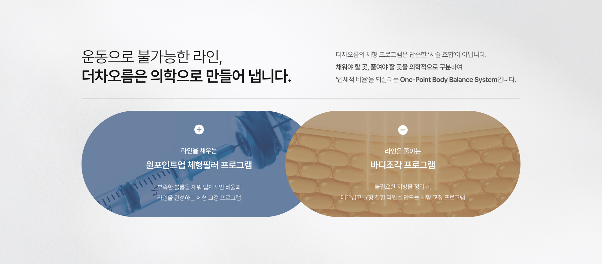 체형교정시술 상세03