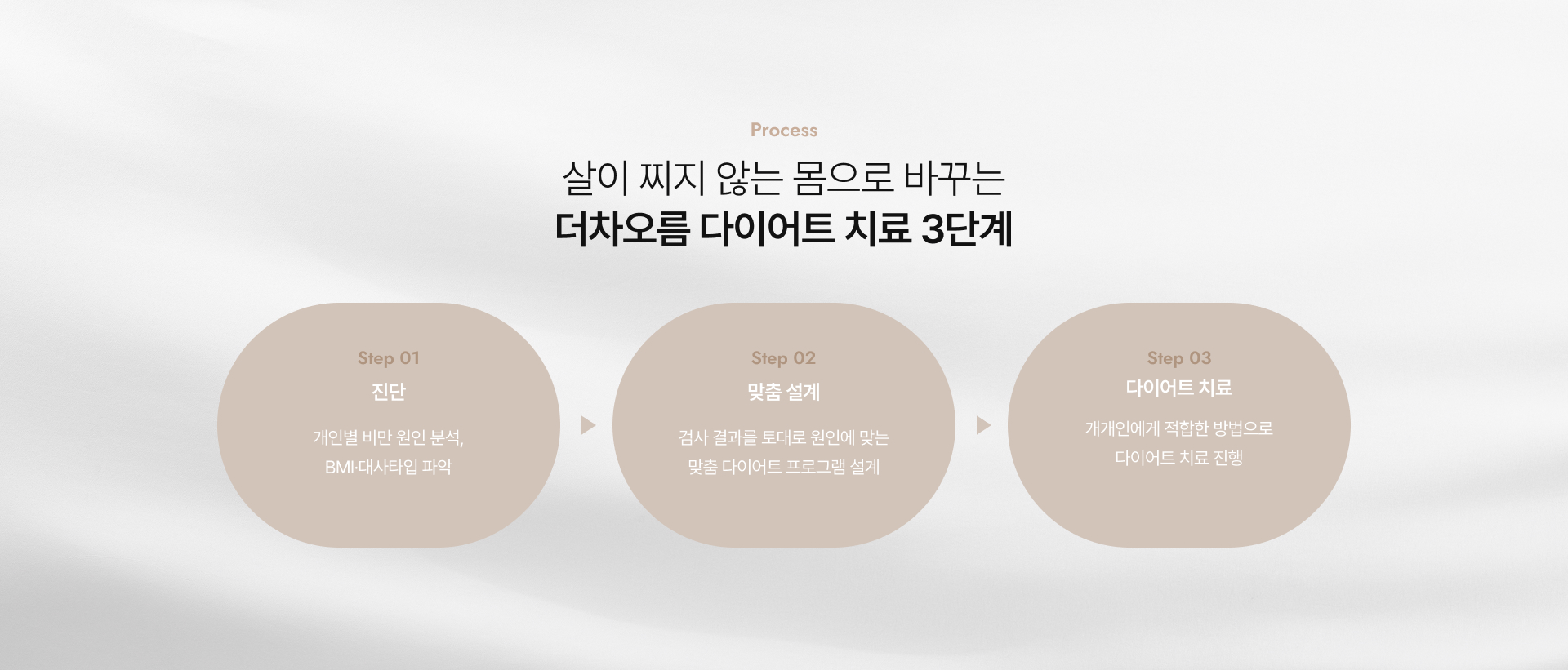 맞춤형다이어트프로그램 상세03