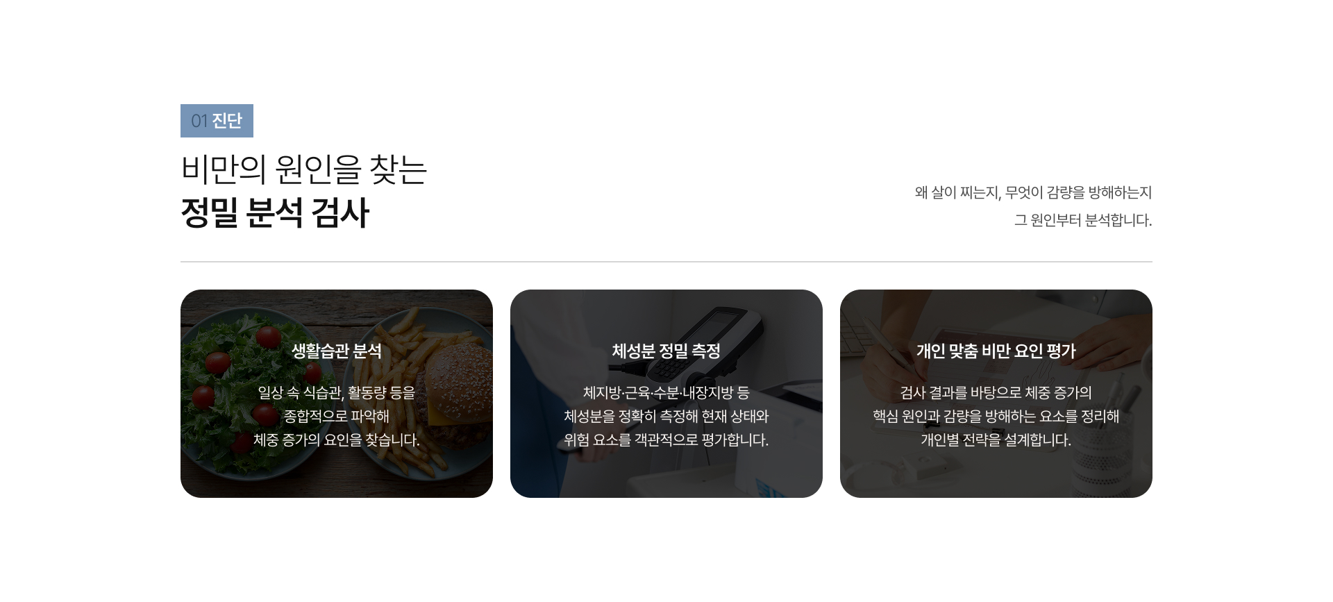 맞춤형다이어트프로그램 상세04