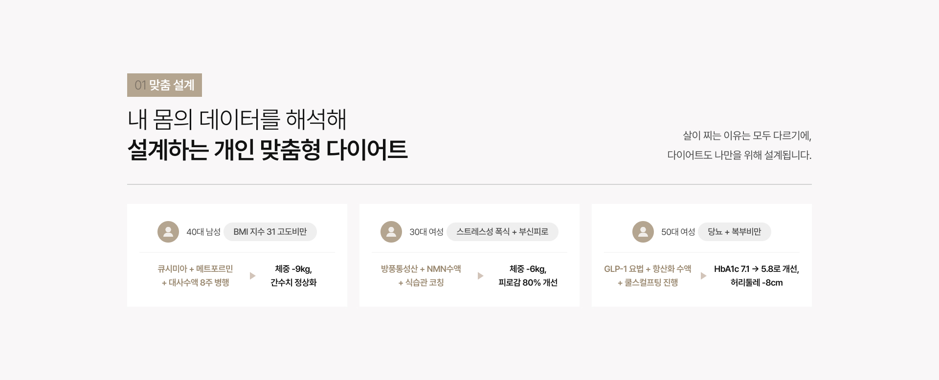 맞춤형다이어트프로그램 상세05