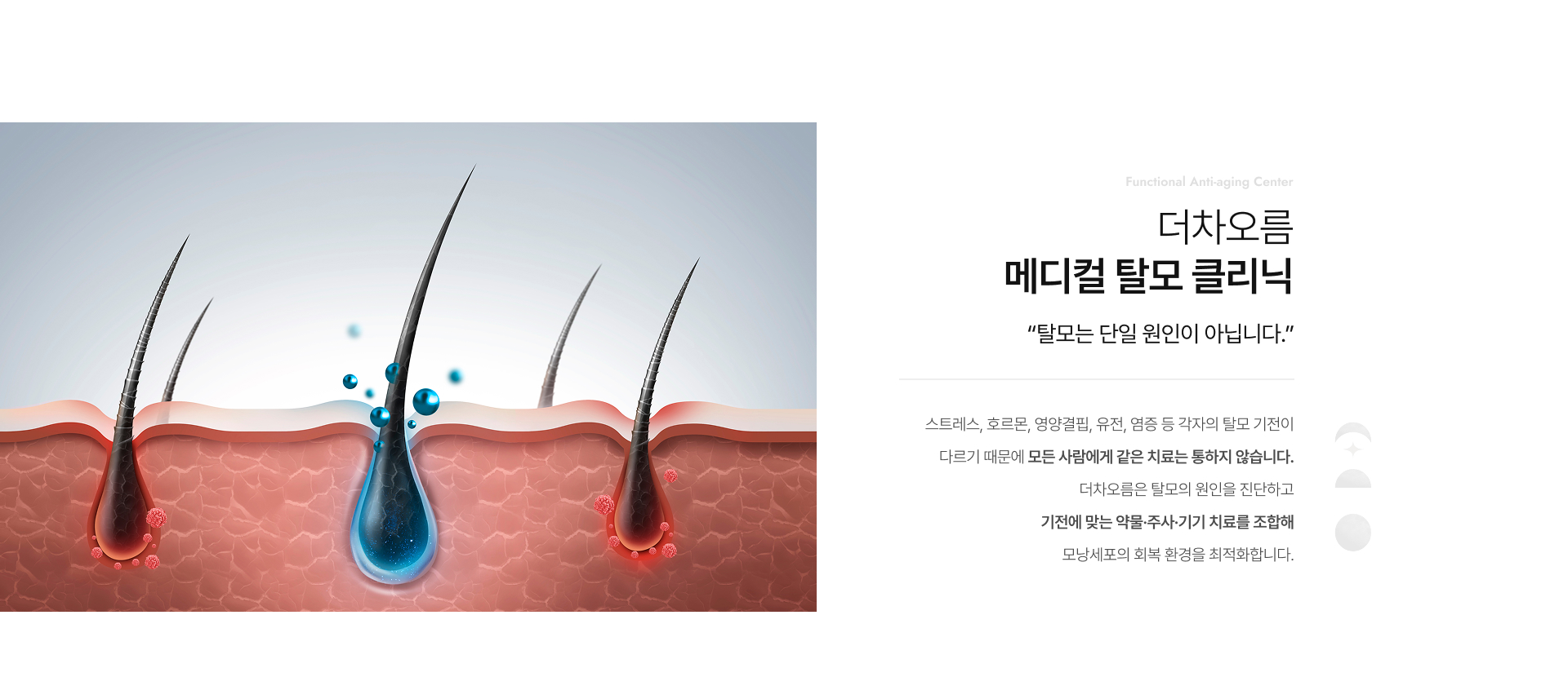 메디컬탈모클리닉 상세01