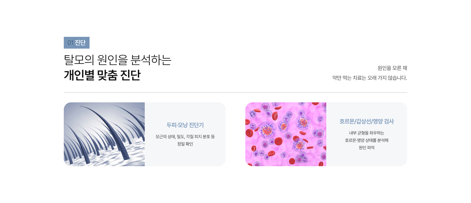 메디컬탈모클리닉 상세05