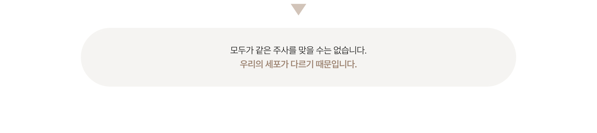 셀핏건강관리 상세02