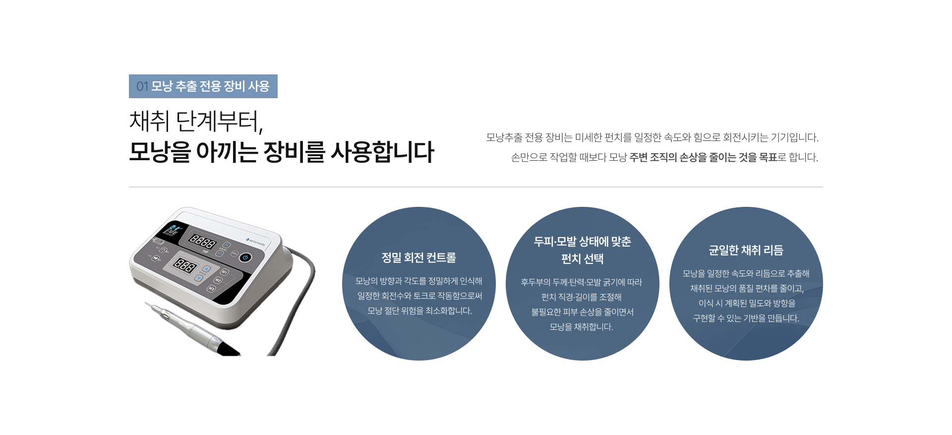 디자인모발이식 상세04